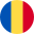 Română